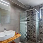 Tierra Olivo Villa Lithakia (Zakynthos)