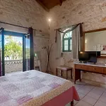 Tierra Olivo Villa Lithakia (Zakynthos)