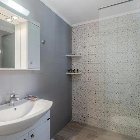 Tierra Olivo * Lithakia (Zakynthos)